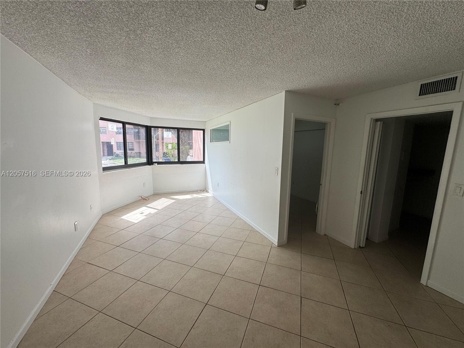 LAKEVIEW OF THE CALF CLUB · #107-5 in Miami - Photo 4