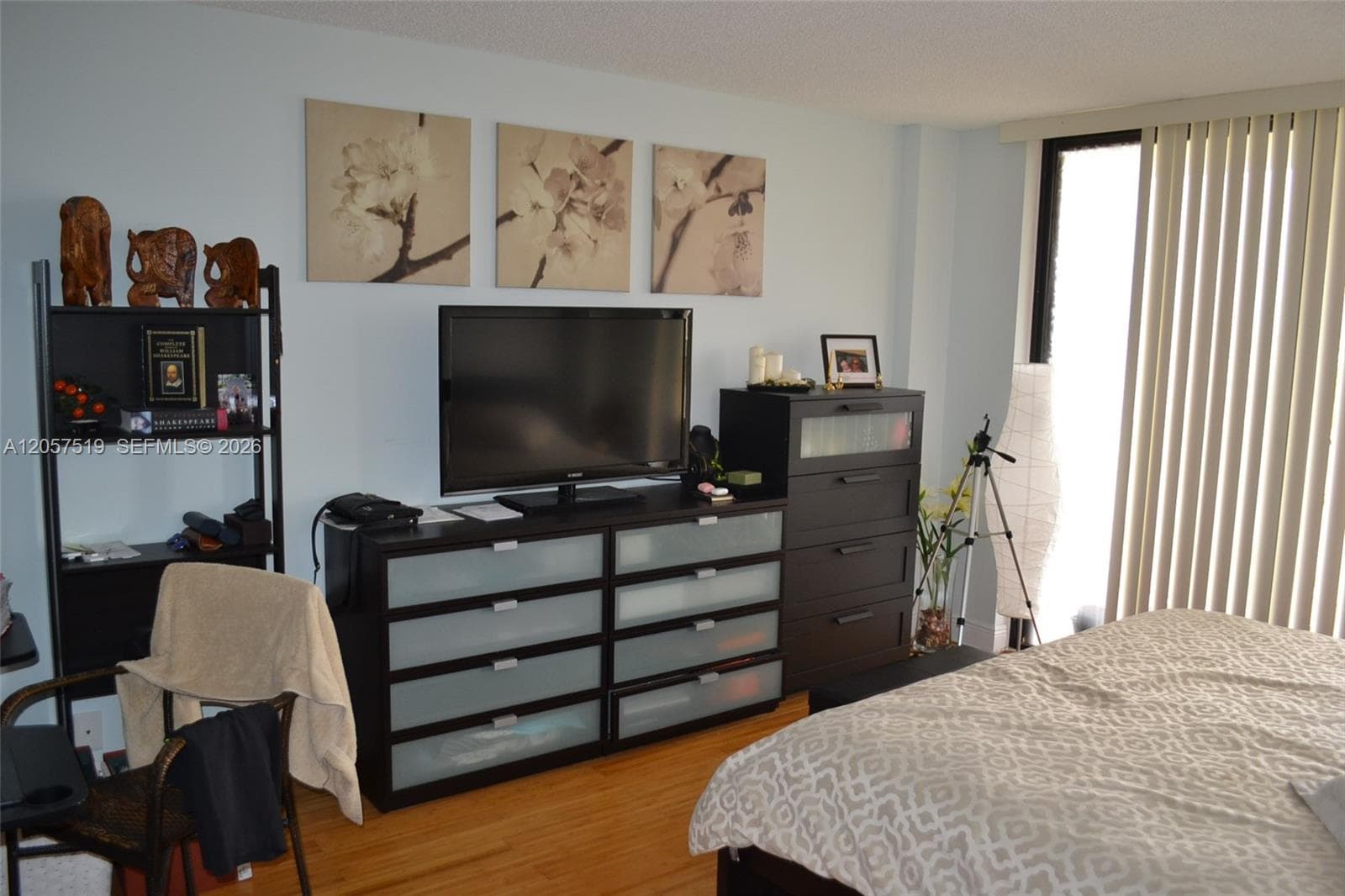 WINSTON TOWERS 700 CONDO · #703 in Sunny Isles Beach - Photo 6