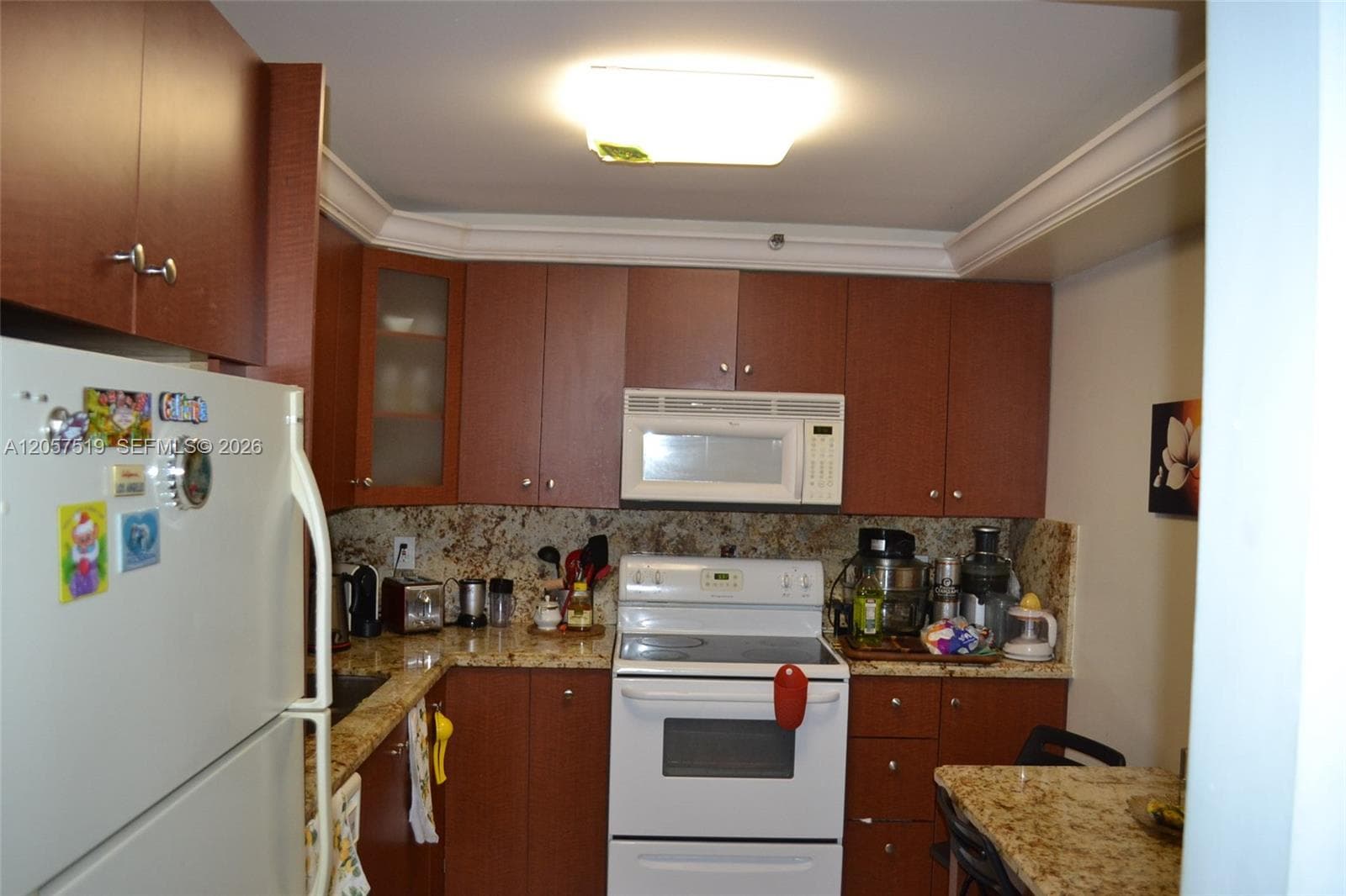 WINSTON TOWERS 700 CONDO · #703 in Sunny Isles Beach - Photo 13
