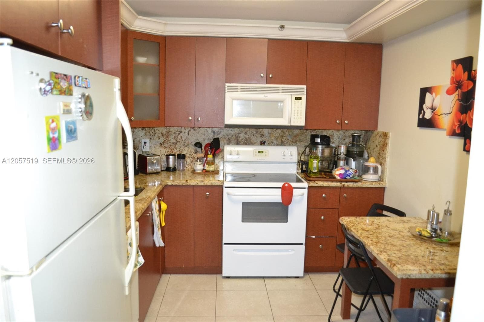 WINSTON TOWERS 700 CONDO · #703 in Sunny Isles Beach - Photo 17