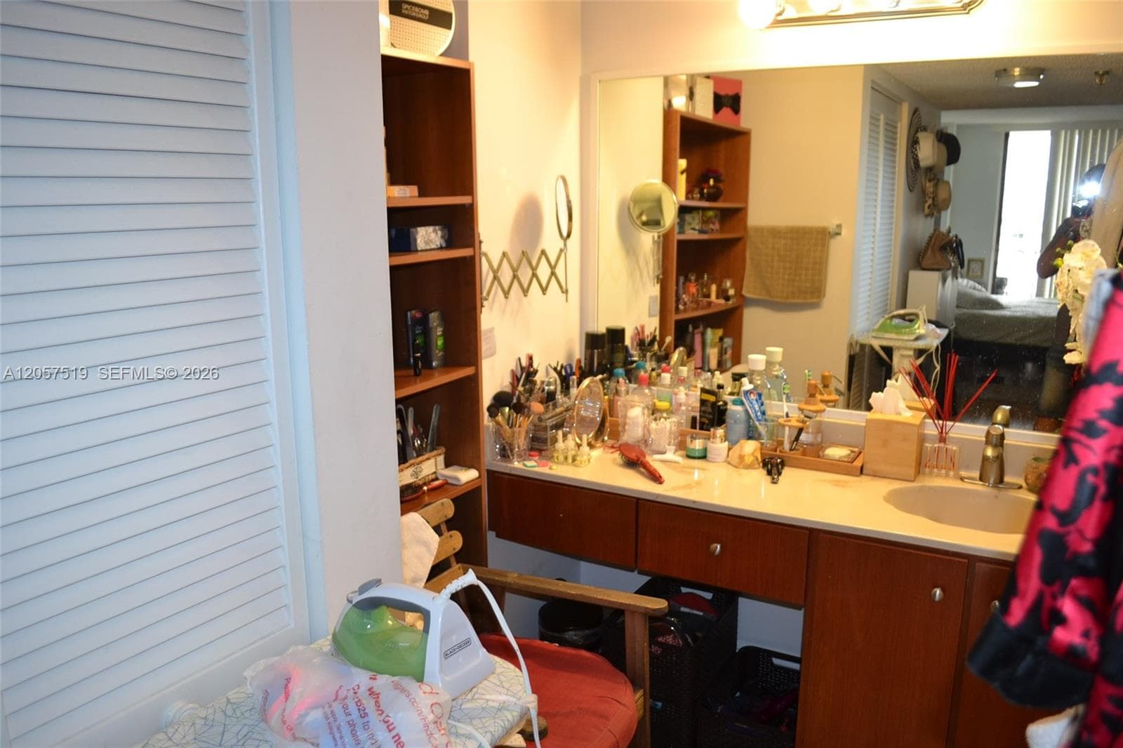 WINSTON TOWERS 700 CONDO · #703 in Sunny Isles Beach - Photo 16