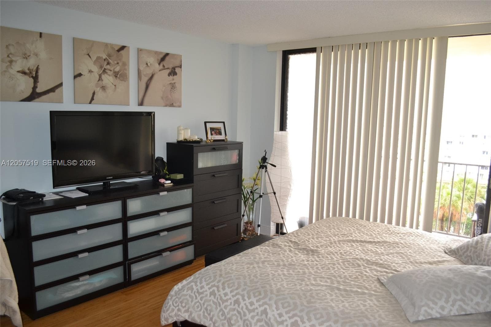 WINSTON TOWERS 700 CONDO · #703 in Sunny Isles Beach - Photo 12