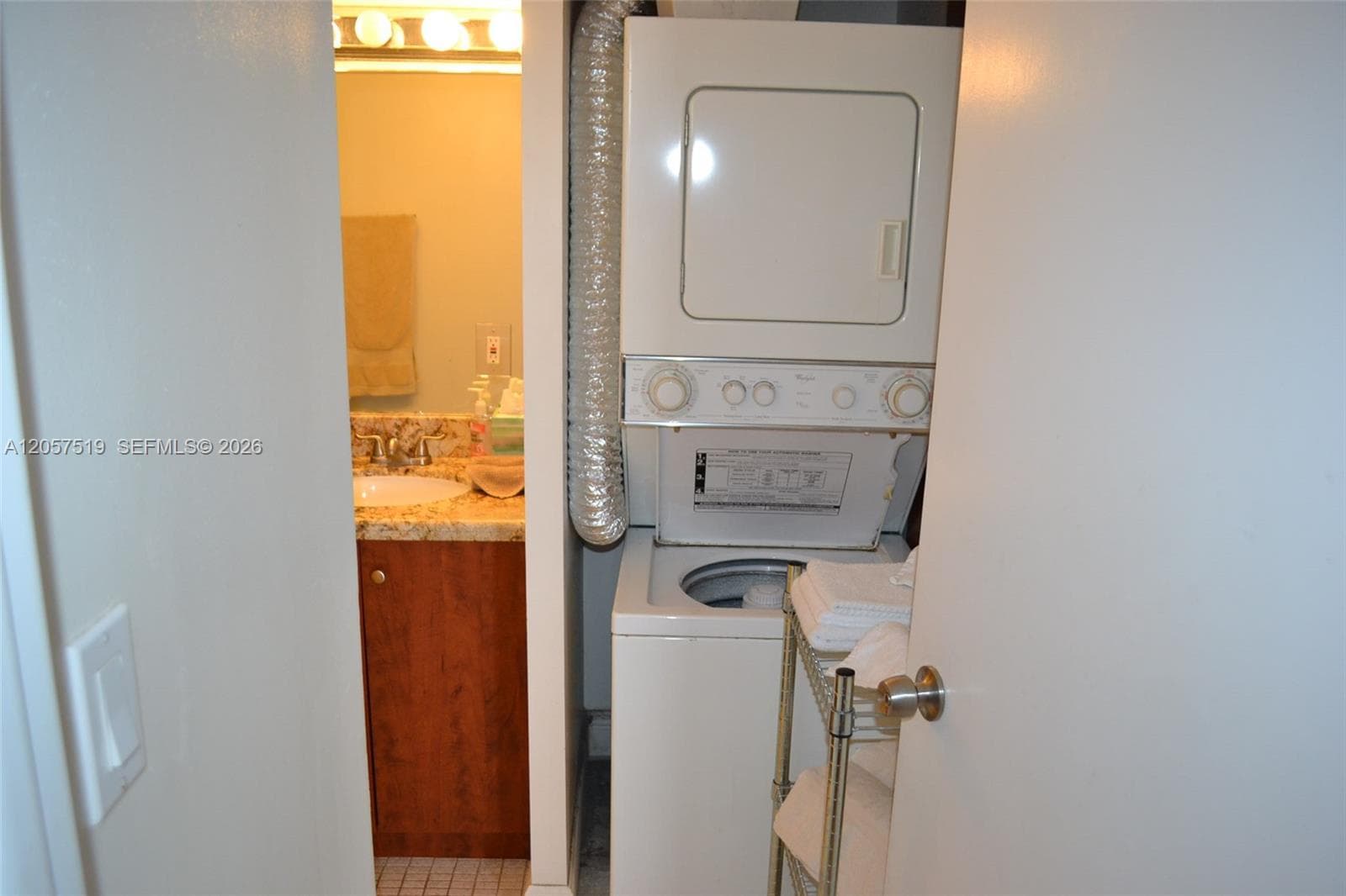 WINSTON TOWERS 700 CONDO · #703 in Sunny Isles Beach - Photo 9
