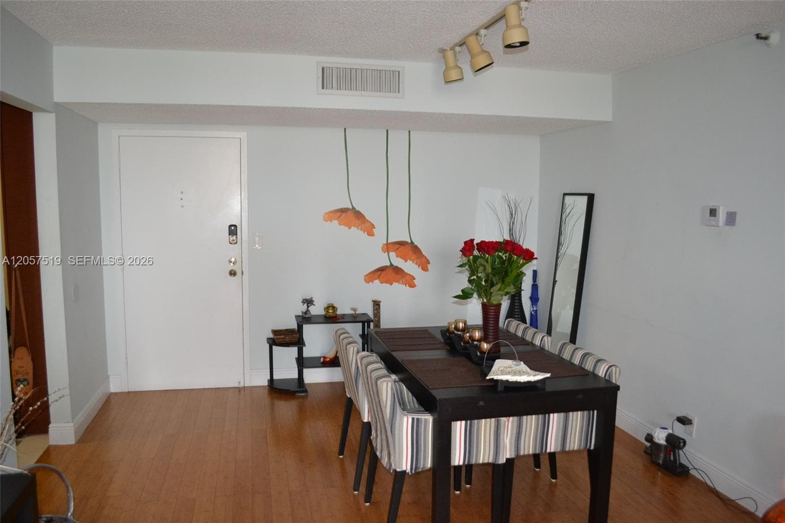 WINSTON TOWERS 700 CONDO · #703 in Sunny Isles Beach - Photo 14