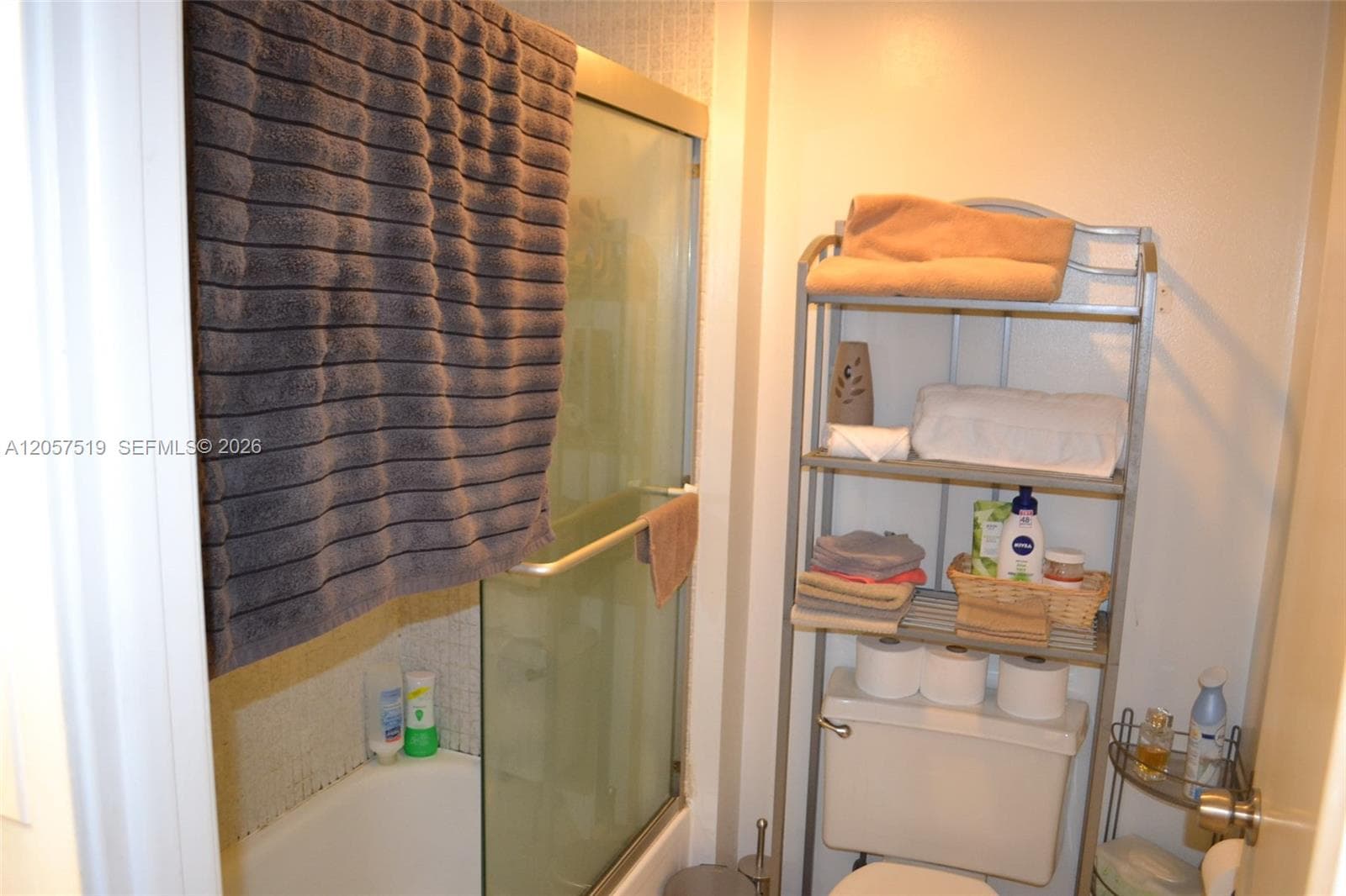WINSTON TOWERS 700 CONDO · #703 in Sunny Isles Beach - Photo 15