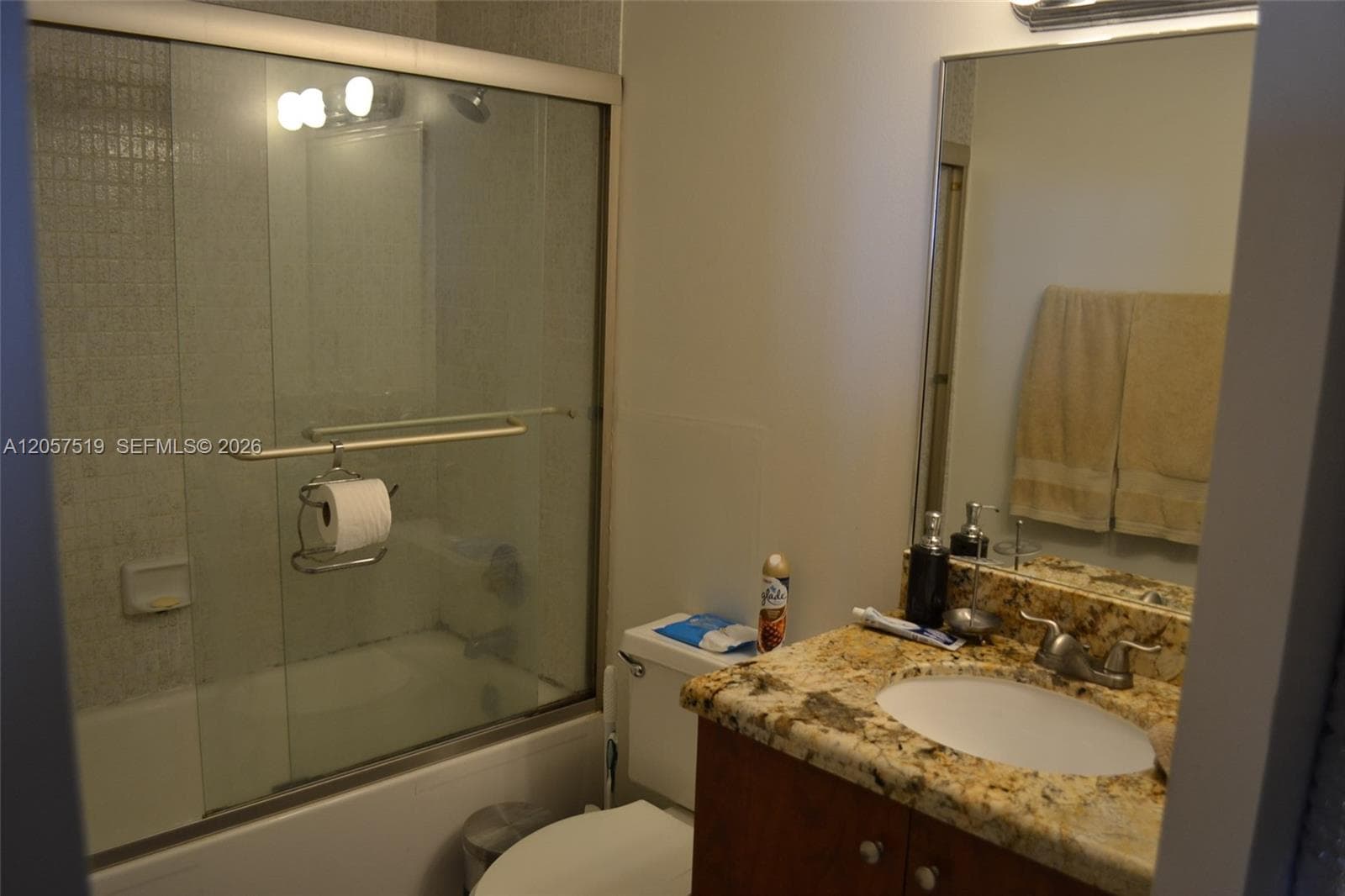 WINSTON TOWERS 700 CONDO · #703 in Sunny Isles Beach - Photo 8