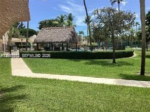SUNRISE POINT CONDO BLDG · #202 in Pinecrest - Photo 2
