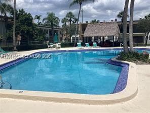SUNRISE POINT CONDO BLDG · #202 in Pinecrest - Photo 3