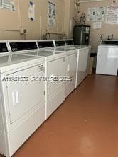 SUNRISE POINT CONDO BLDG · #202 in Pinecrest - Photo 4
