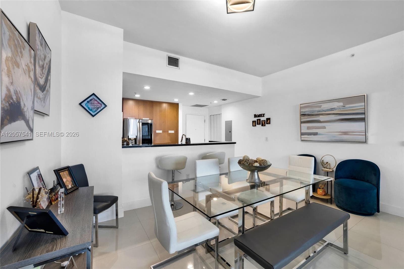 THE LEXI CONDO · #2006 in North Bay Village - Photo 10