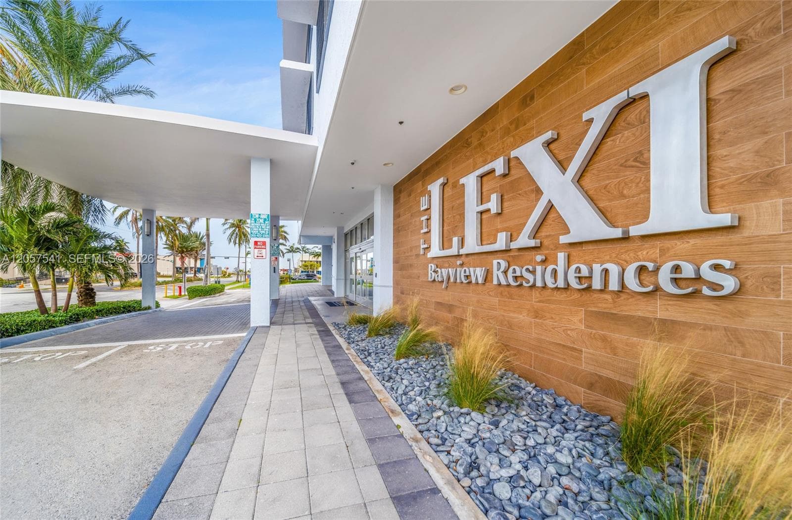 THE LEXI CONDO · #2006 in North Bay Village - Photo 45