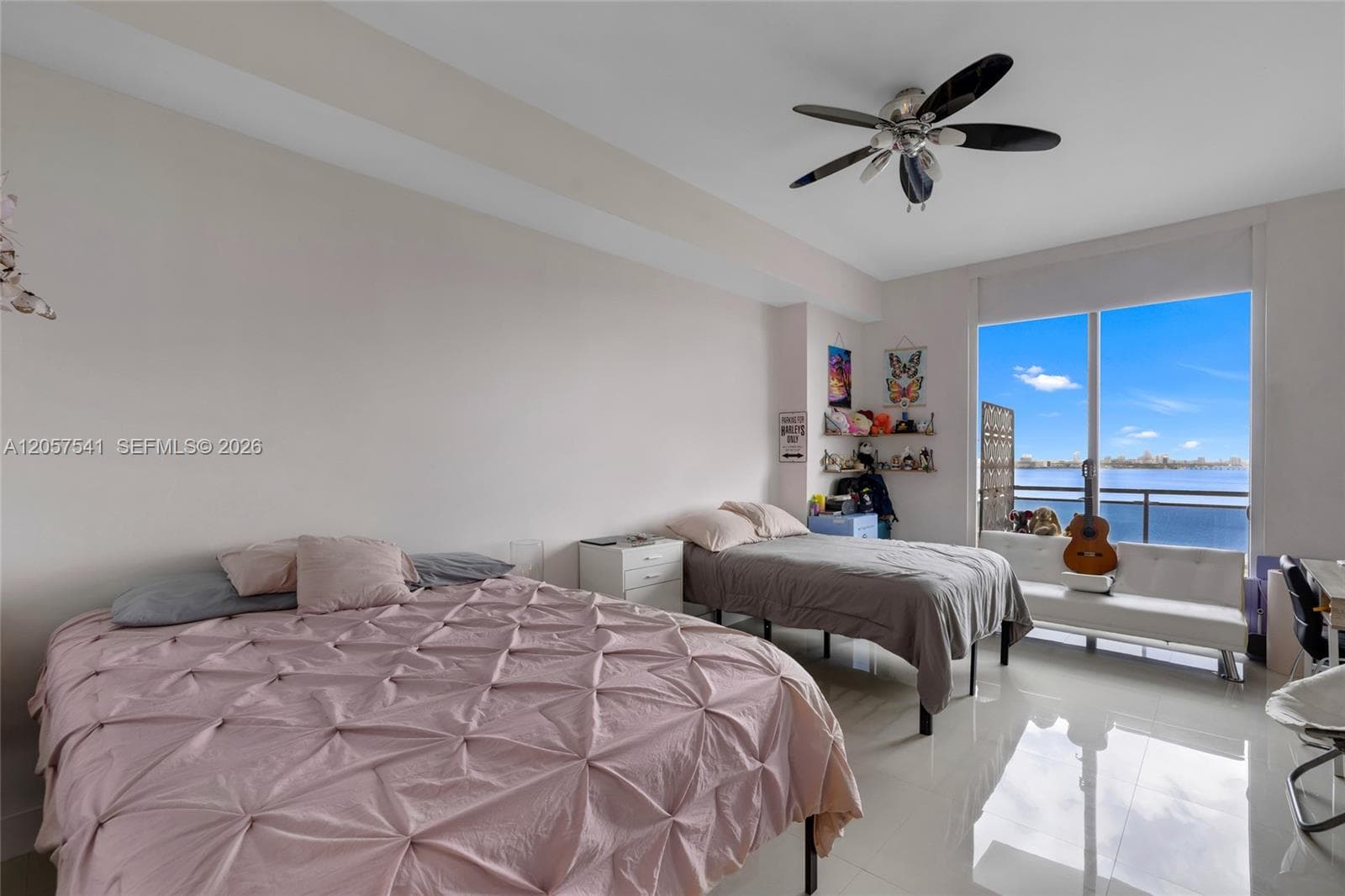 THE LEXI CONDO · #2006 in North Bay Village - Photo 25