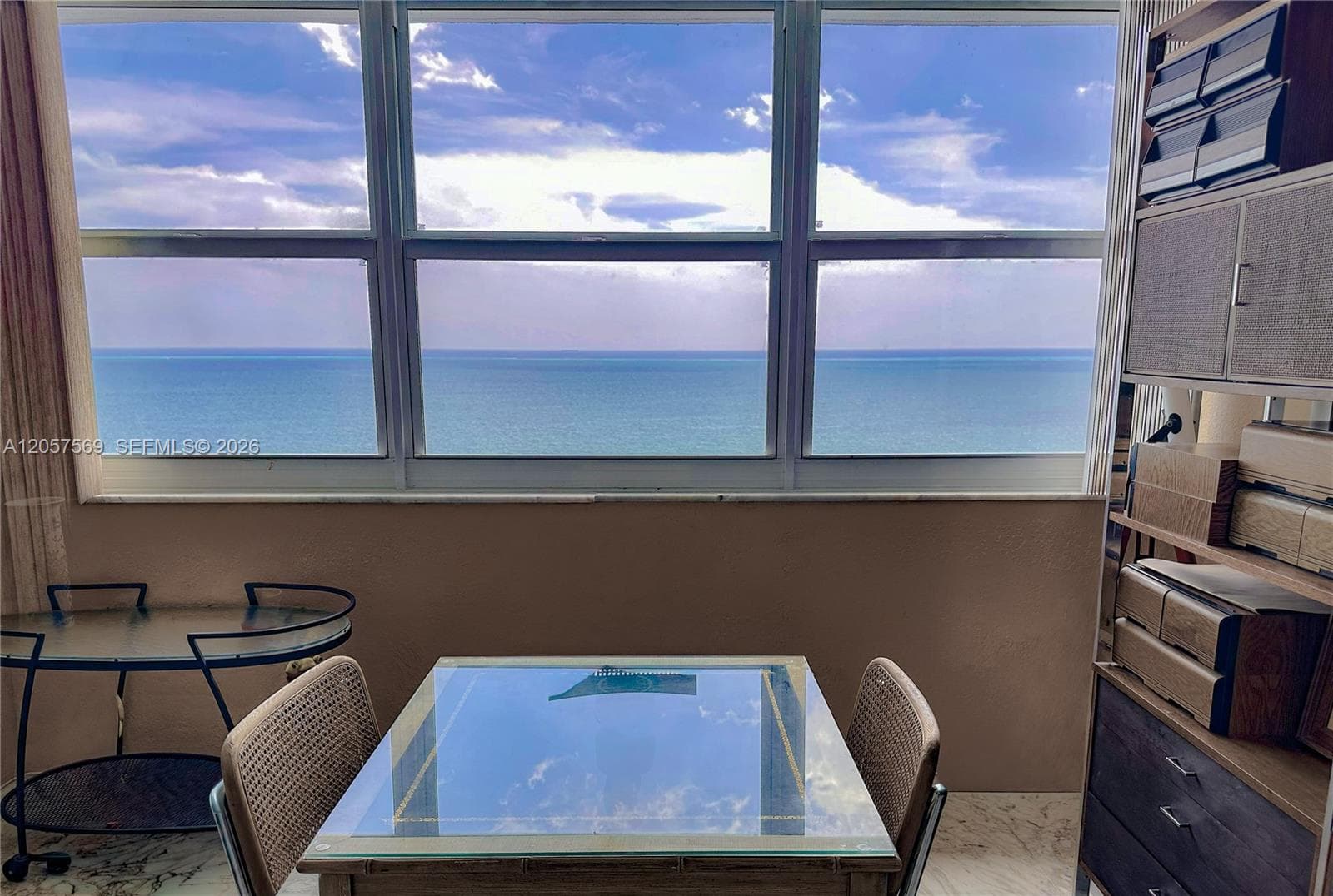 LA MER ESTATES SOUTH COND · #1803 in Hallandale Beach - Photo 12