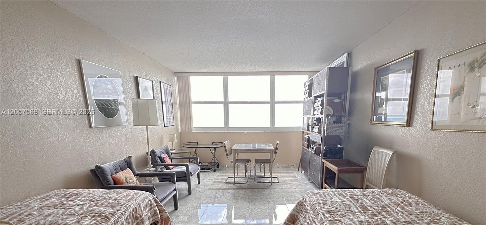 LA MER ESTATES SOUTH COND · #1803 in Hallandale Beach - Photo 11