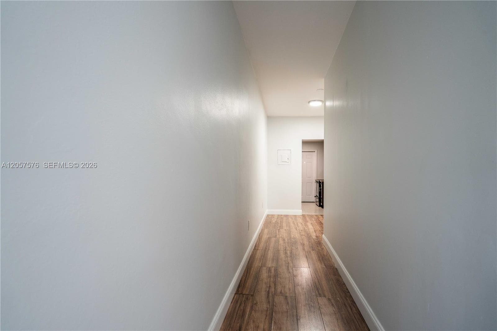 HARBOR ISLAND · #263 in North Bay Village - Photo 6