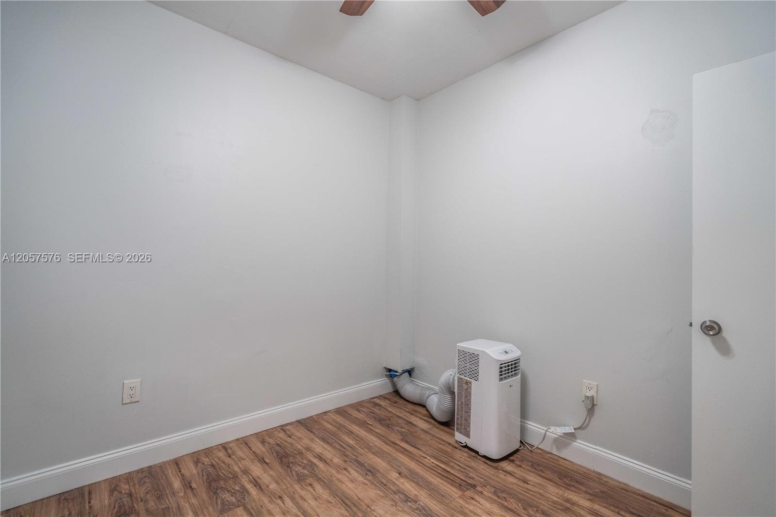 HARBOR ISLAND · #263 in North Bay Village - Photo 17