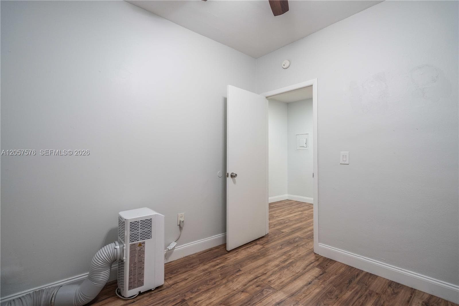 HARBOR ISLAND · #263 in North Bay Village - Photo 16