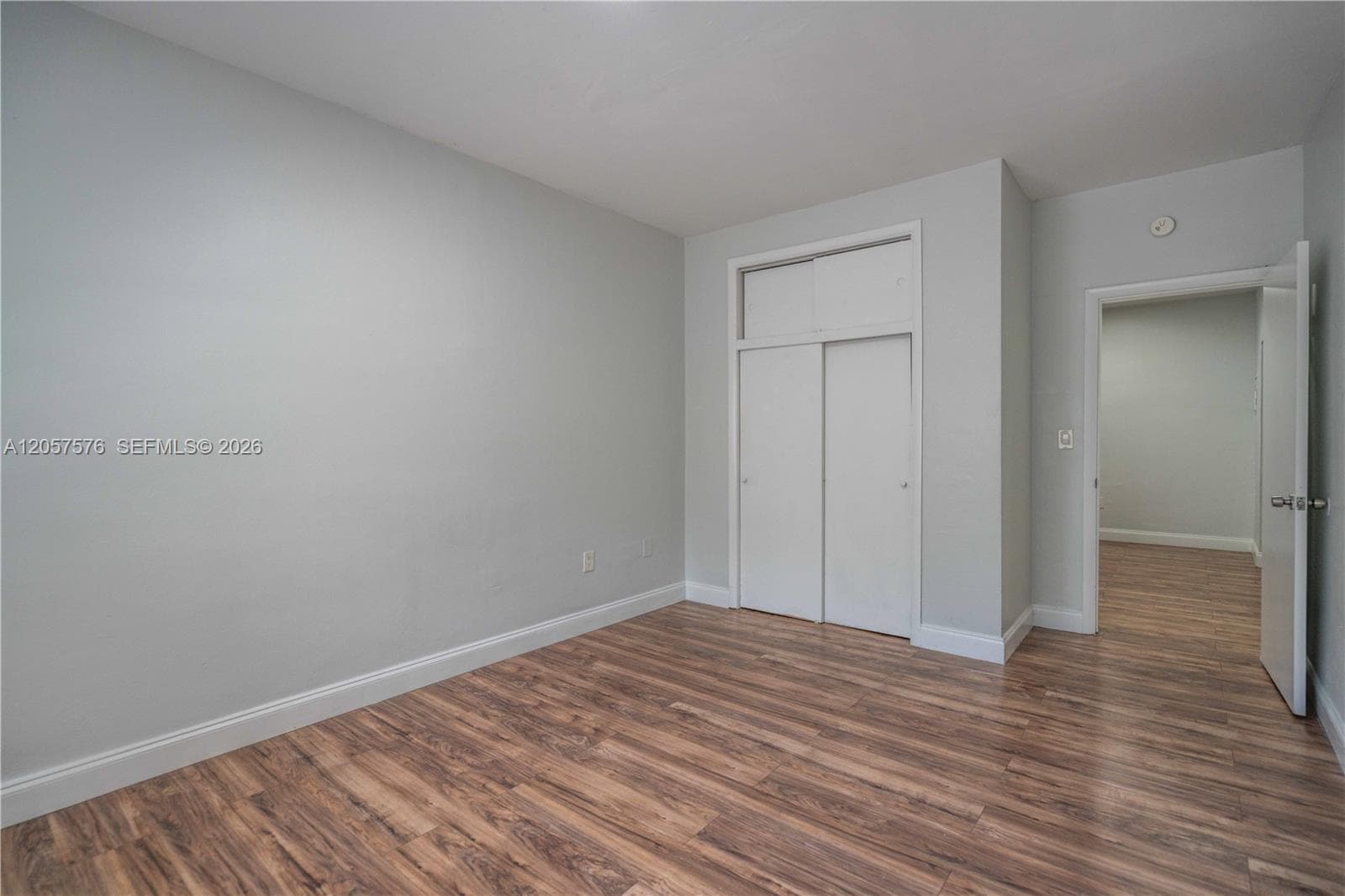 HARBOR ISLAND · #263 in North Bay Village - Photo 12