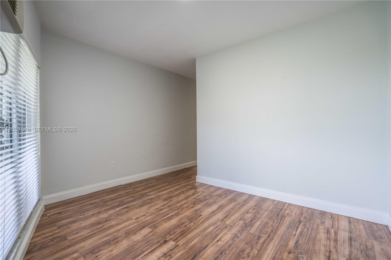 HARBOR ISLAND · #263 in North Bay Village - Photo 3