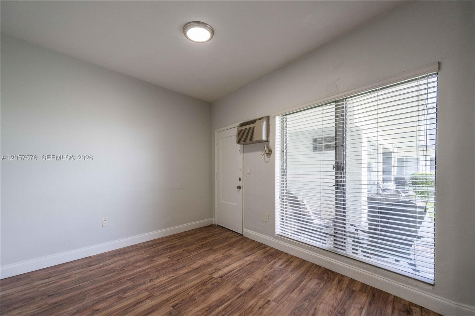 HARBOR ISLAND · #263 in North Bay Village - Photo 5