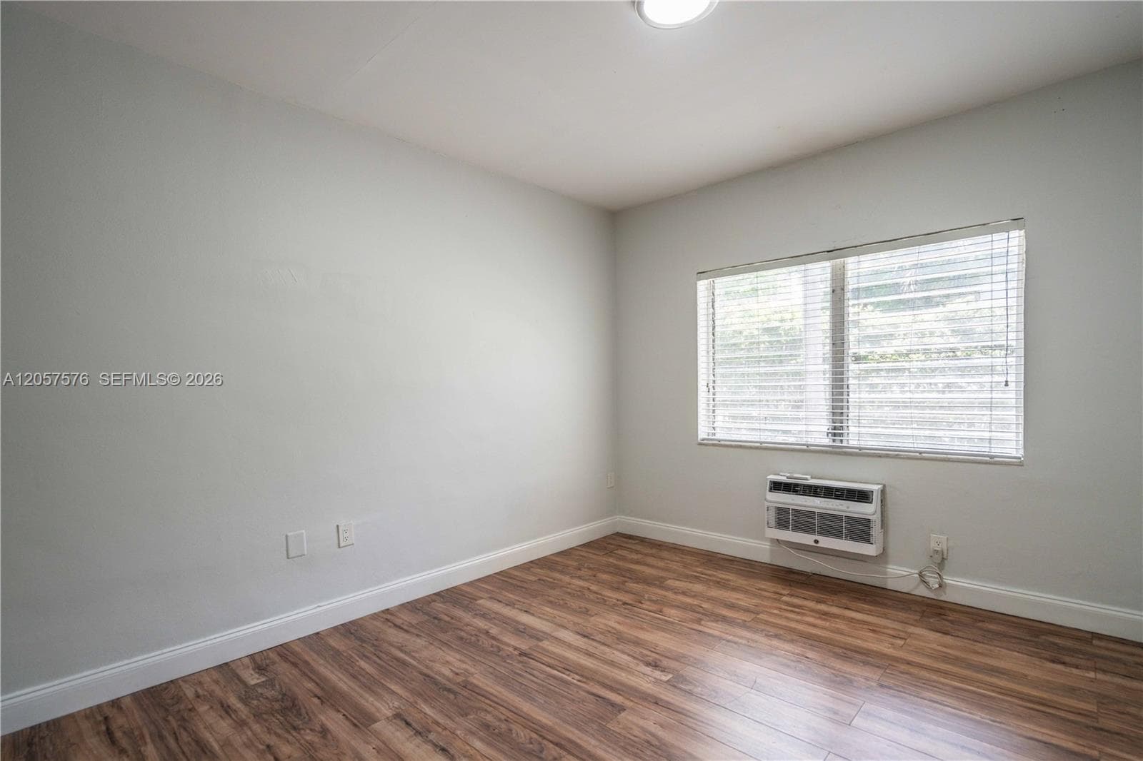 HARBOR ISLAND · #263 in North Bay Village - Photo 10
