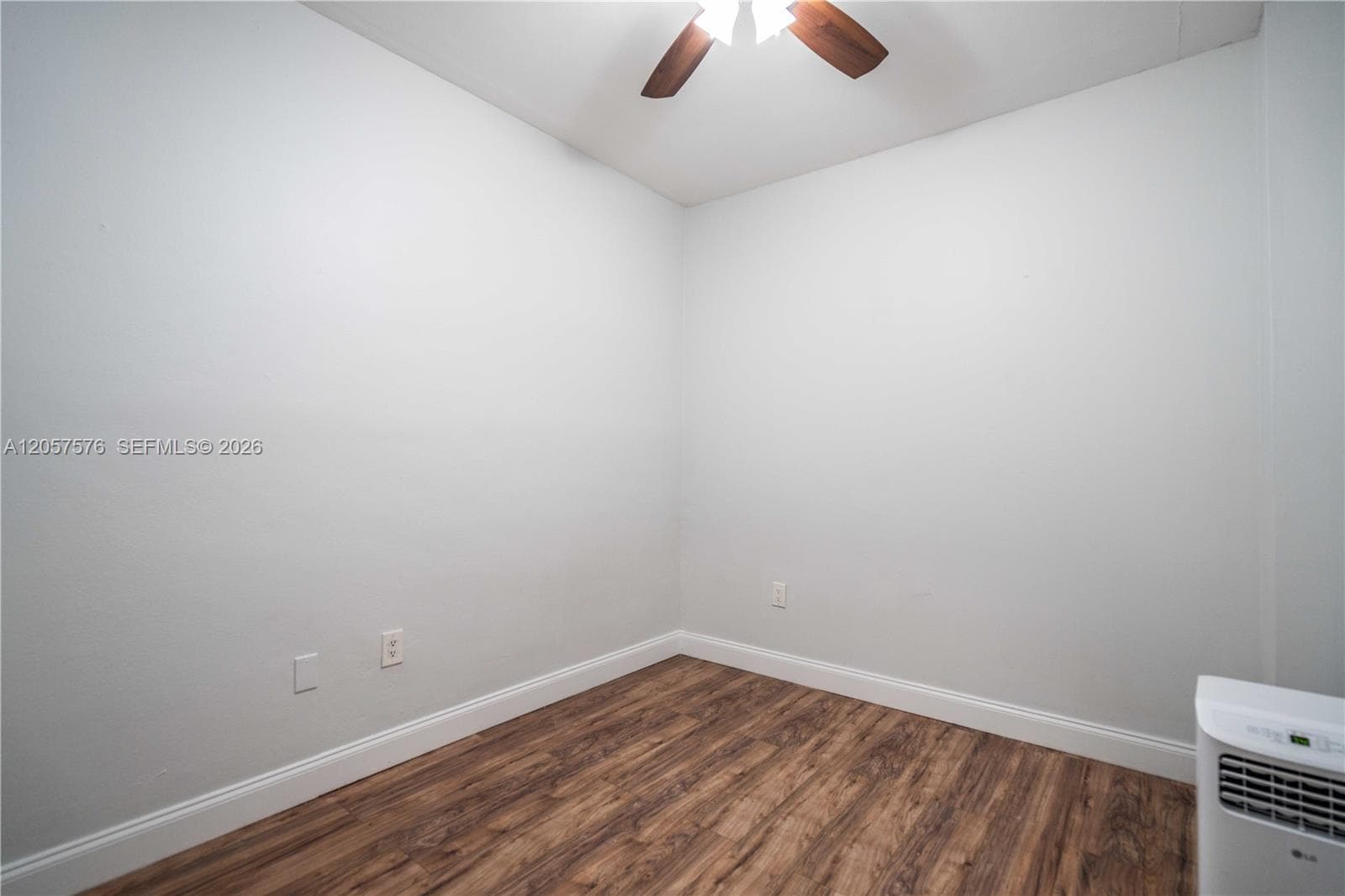 HARBOR ISLAND · #263 in North Bay Village - Photo 14