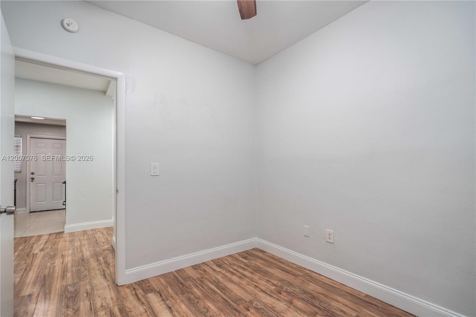 HARBOR ISLAND · #263 in North Bay Village - Photo 15