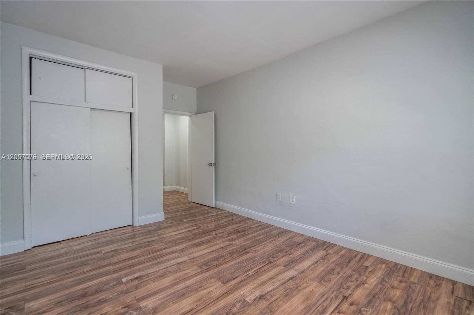 HARBOR ISLAND · #263 in North Bay Village - Photo 11