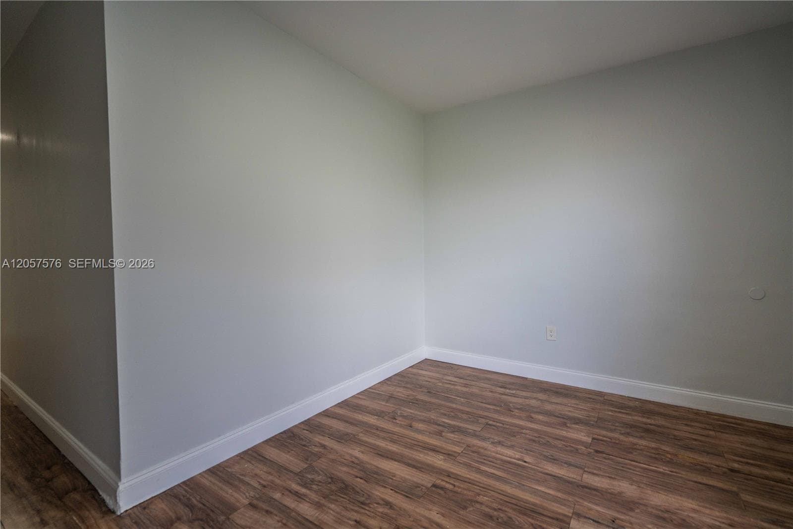 HARBOR ISLAND · #263 in North Bay Village - Photo 4