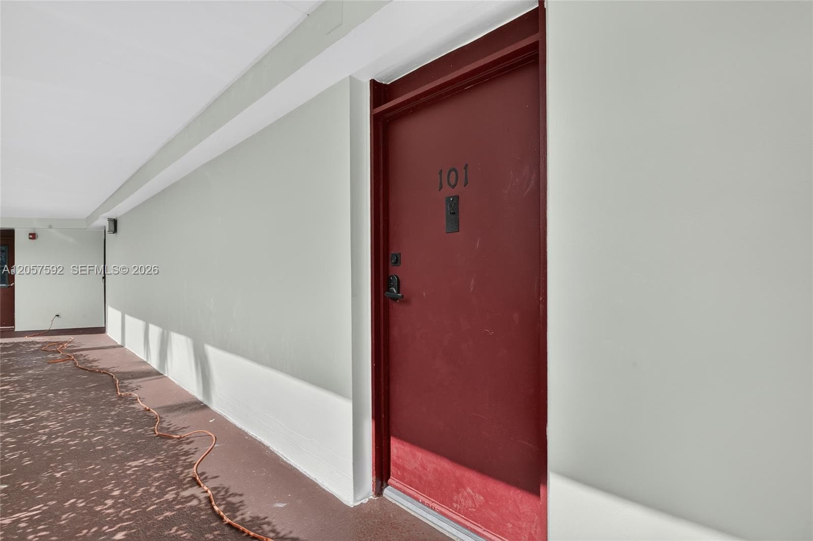 BRAVURA I CONDO · #101 in Aventura - Photo 23