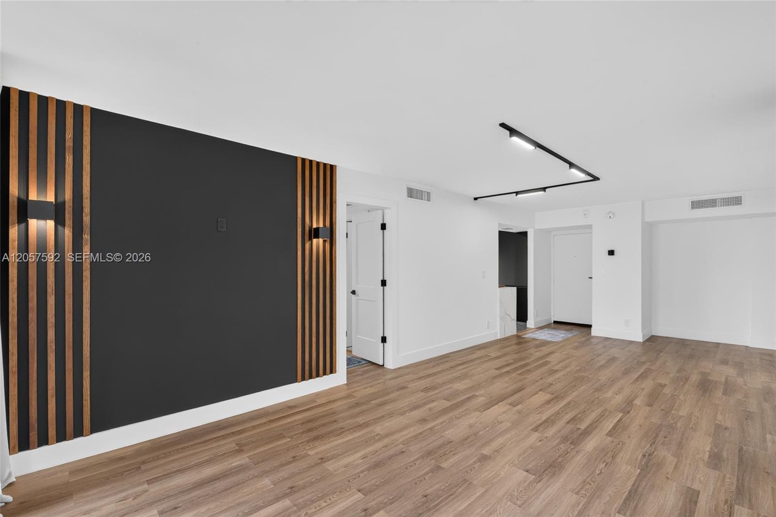 BRAVURA I CONDO · #101 in Aventura - Photo 6
