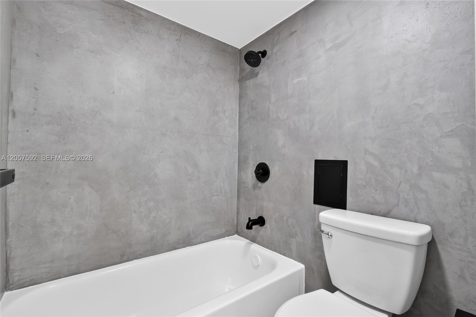 BRAVURA I CONDO · #101 in Aventura - Photo 13