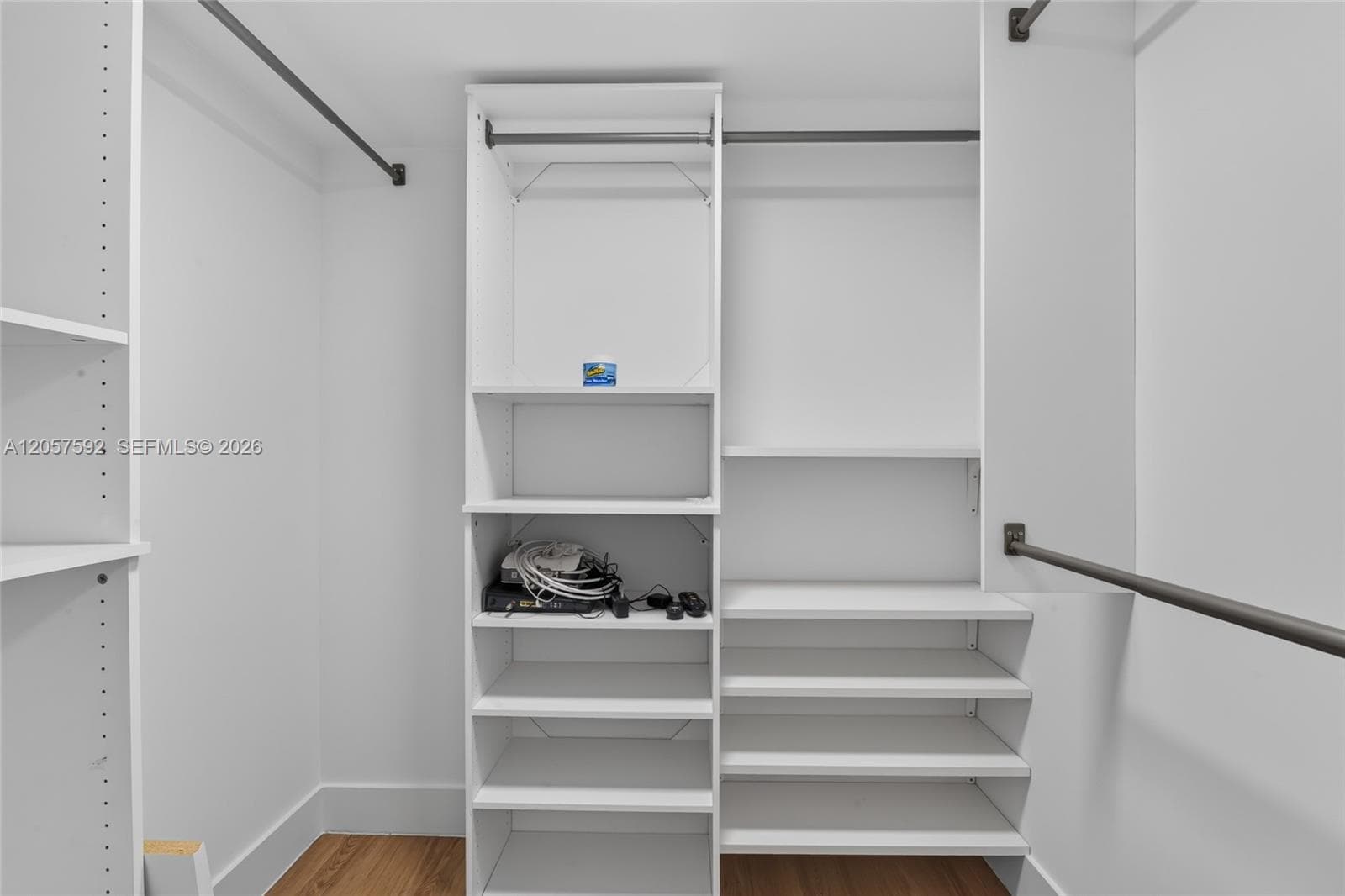 BRAVURA I CONDO · #101 in Aventura - Photo 17