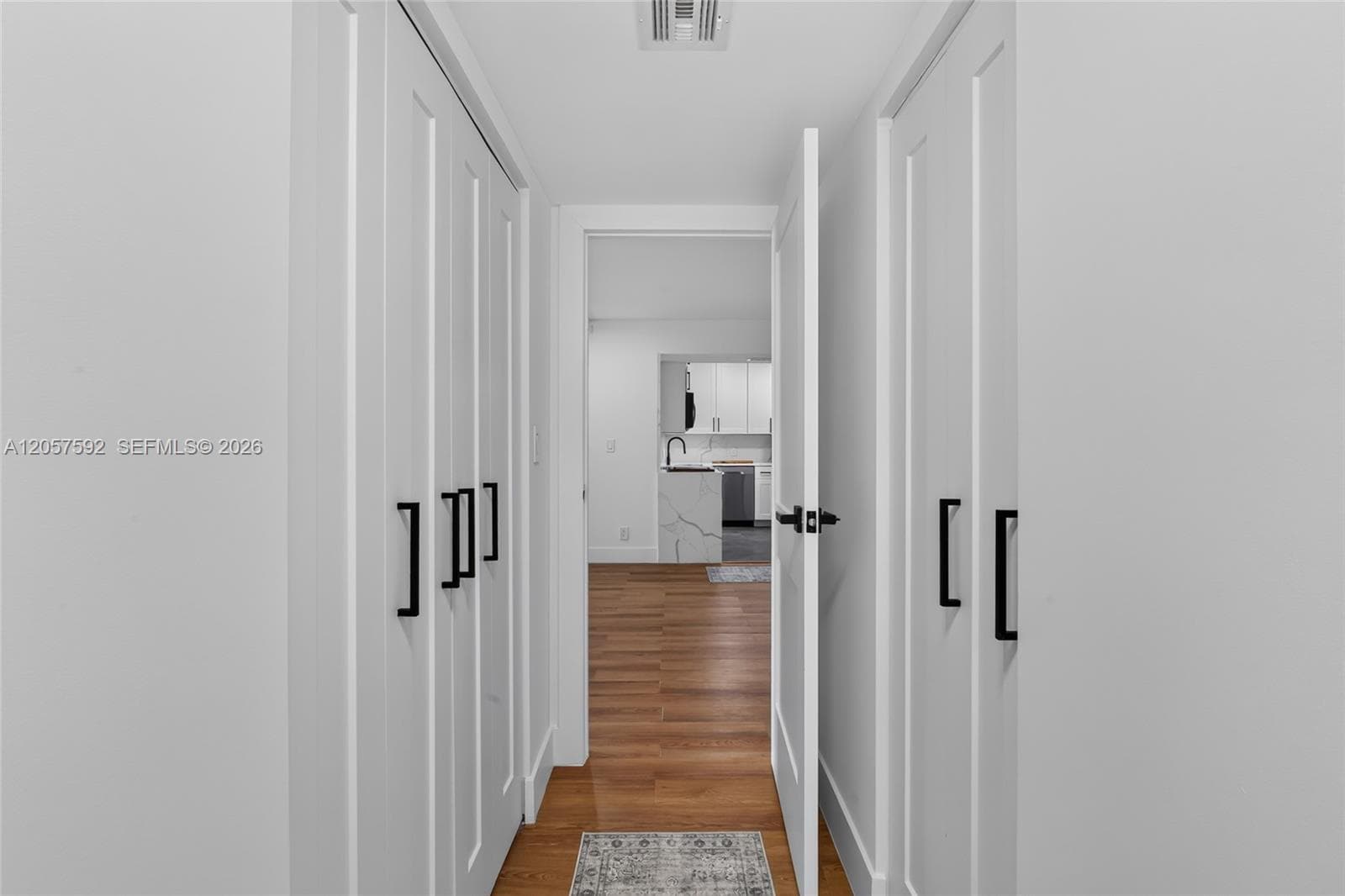 BRAVURA I CONDO · #101 in Aventura - Photo 16