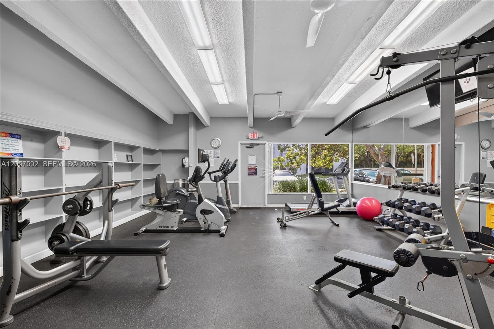 BRAVURA I CONDO · #101 in Aventura - Photo 26