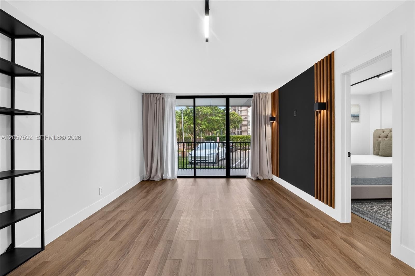 BRAVURA I CONDO · #101 in Aventura - Photo 7