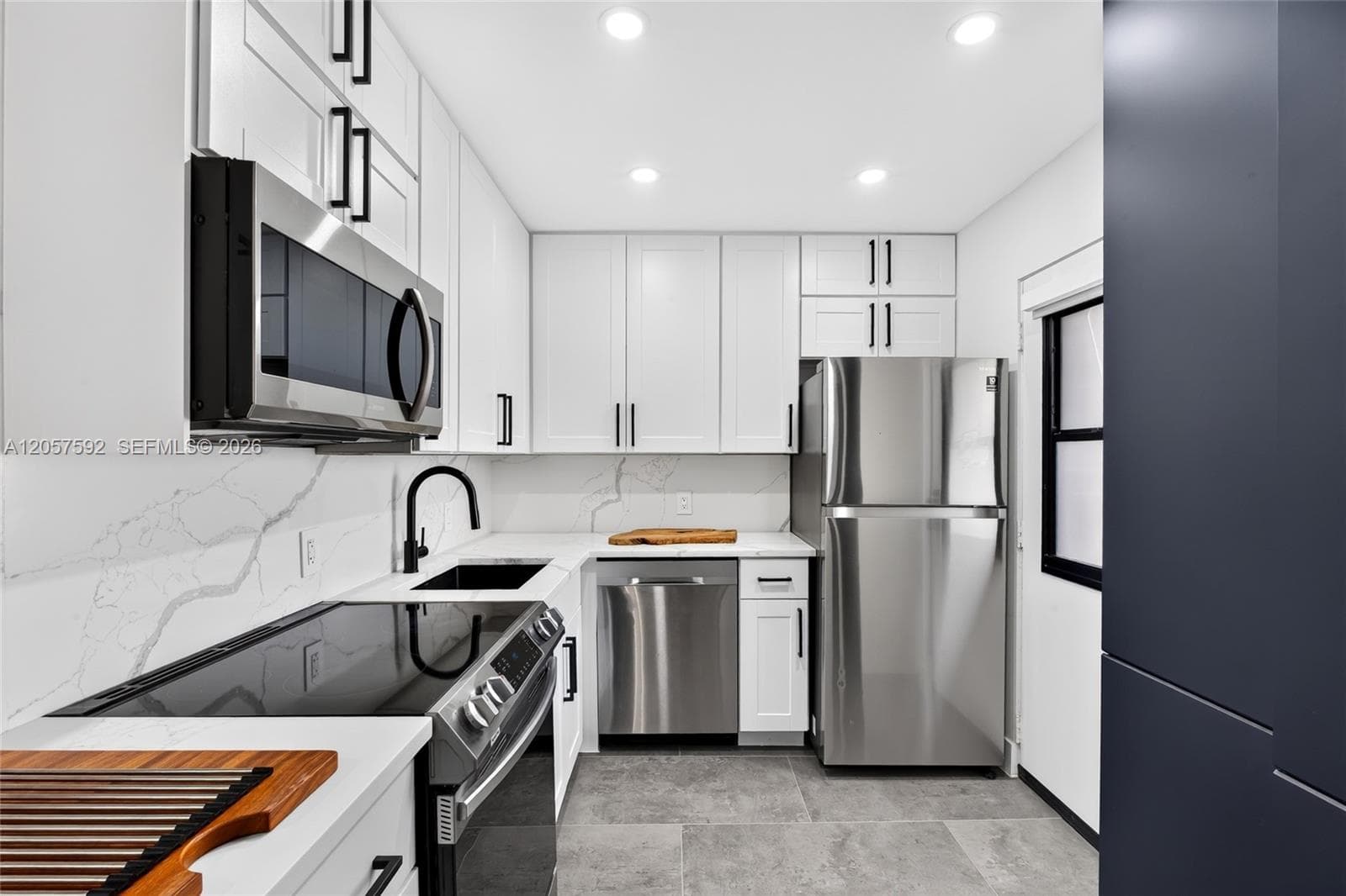 BRAVURA I CONDO · #101 in Aventura - Photo 1