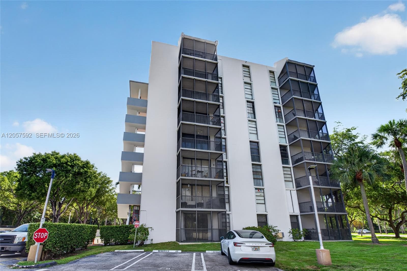 BRAVURA I CONDO · #101 in Aventura - Photo 28