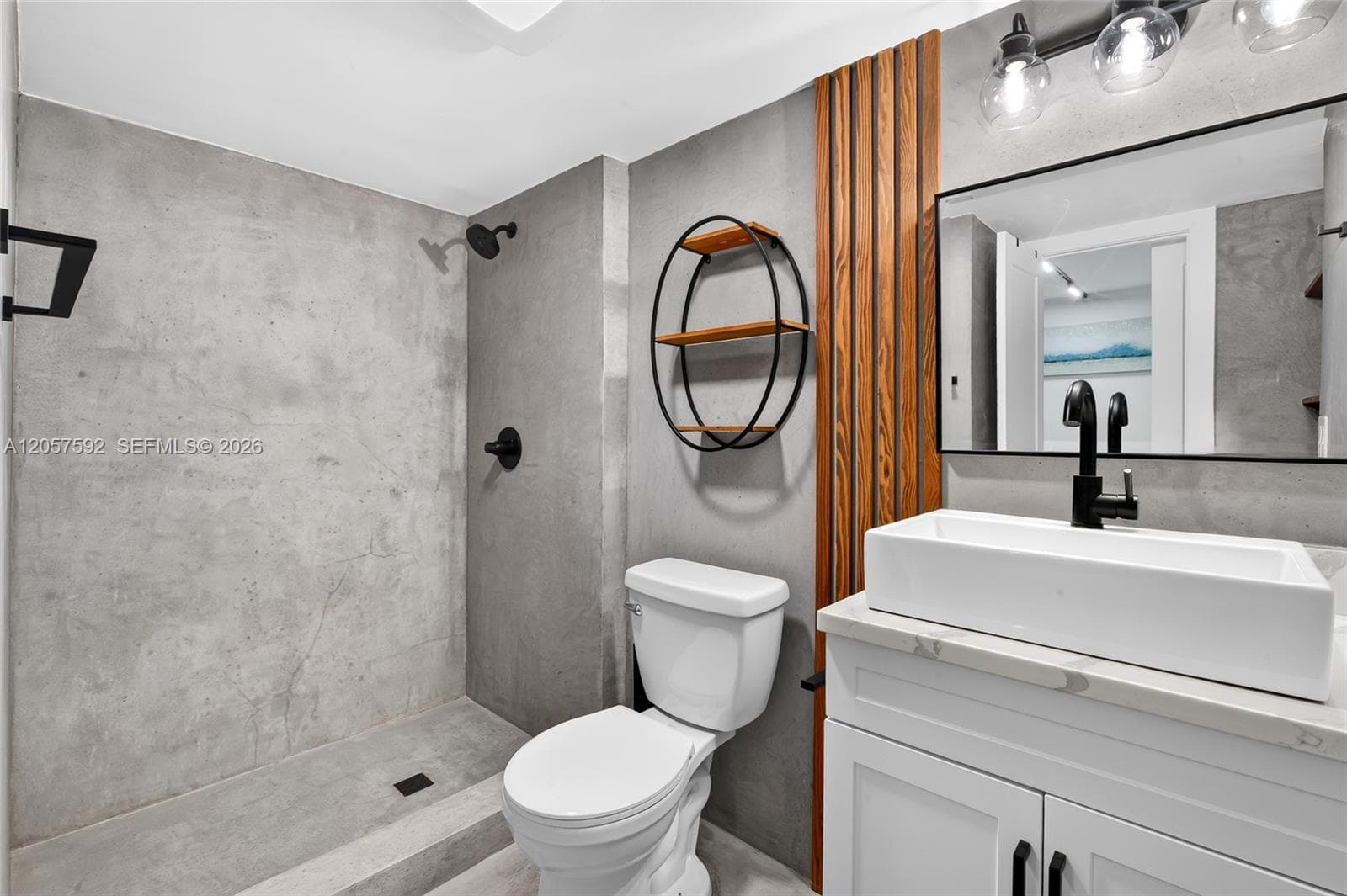 BRAVURA I CONDO · #101 in Aventura - Photo 20