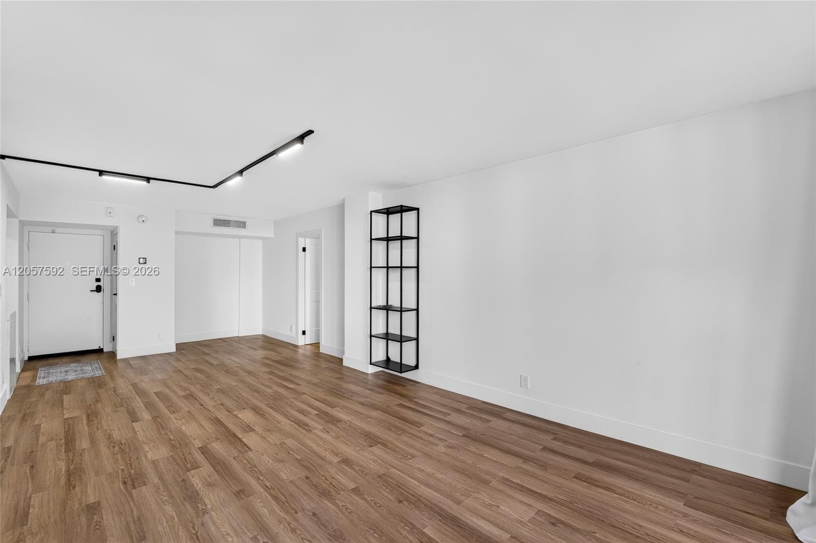 BRAVURA I CONDO · #101 in Aventura - Photo 9