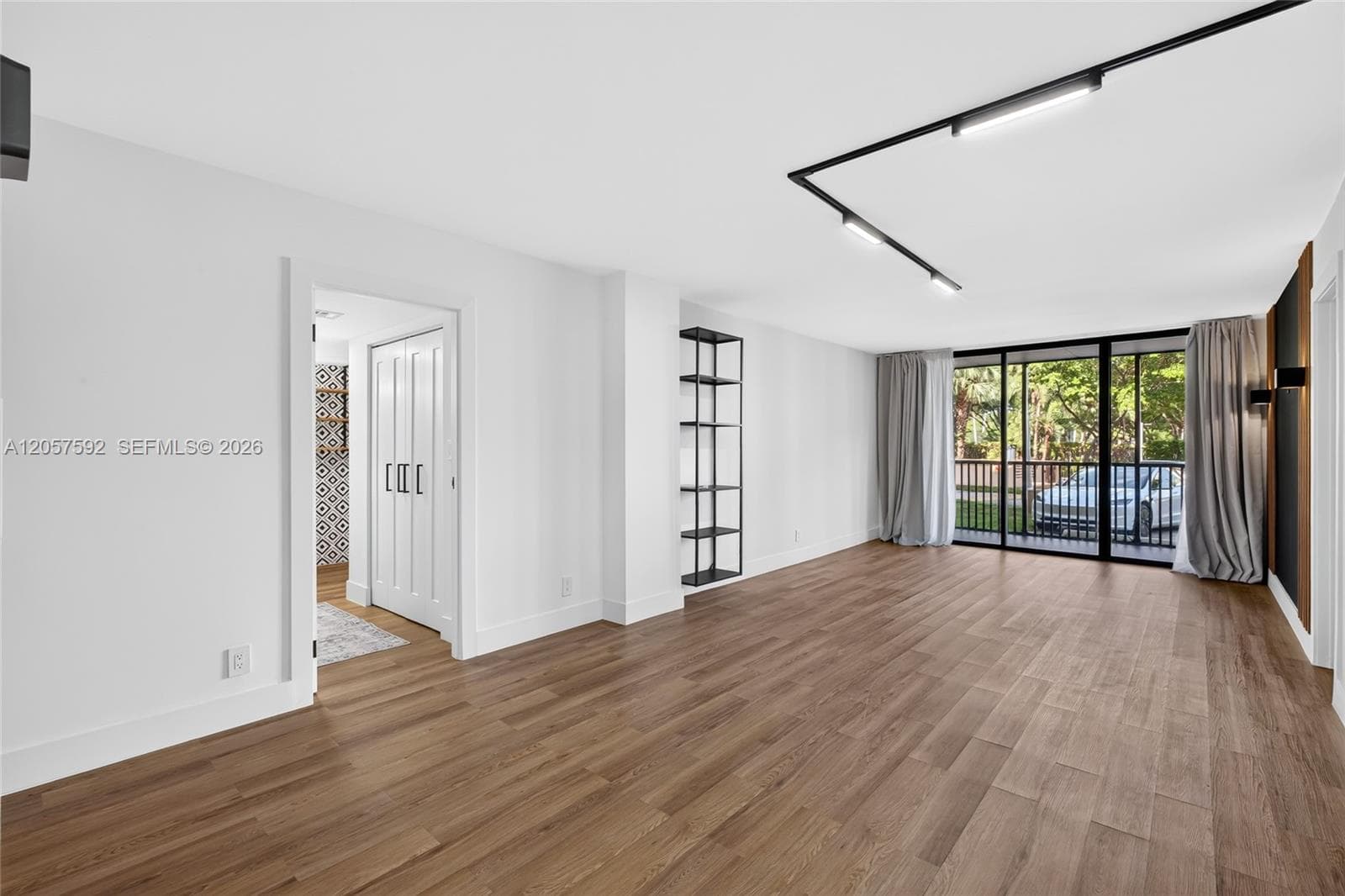 BRAVURA I CONDO · #101 in Aventura - Photo 10