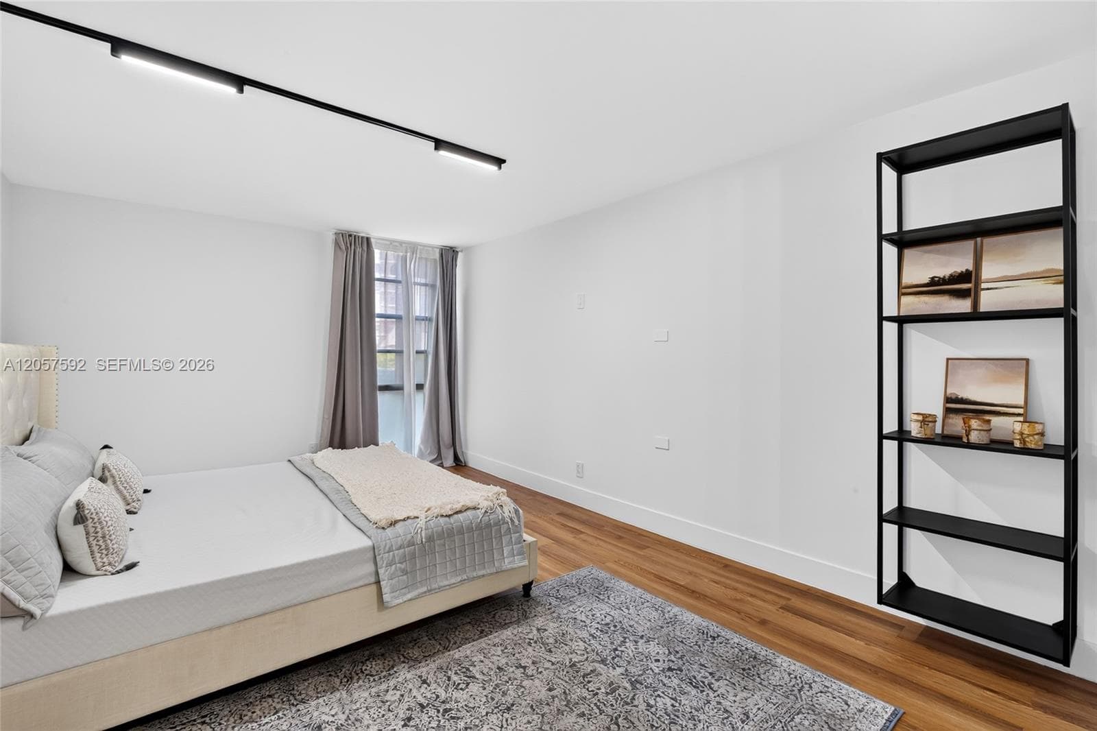 BRAVURA I CONDO · #101 in Aventura - Photo 14