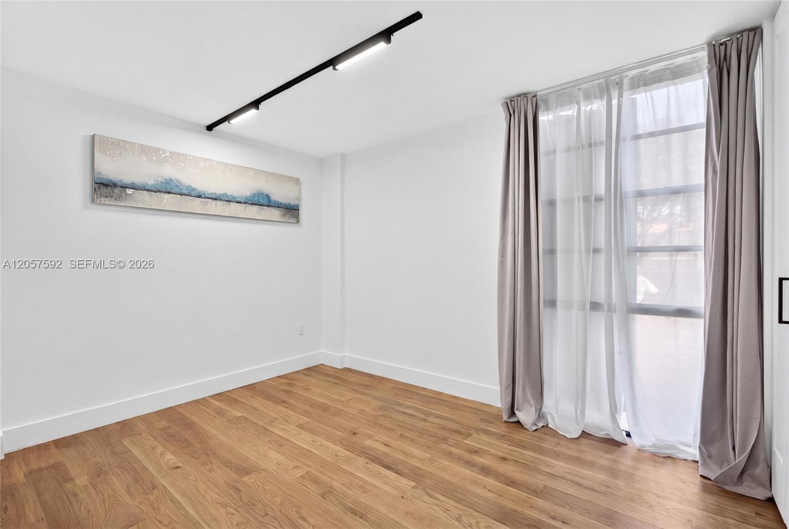 BRAVURA I CONDO · #101 in Aventura - Photo 18