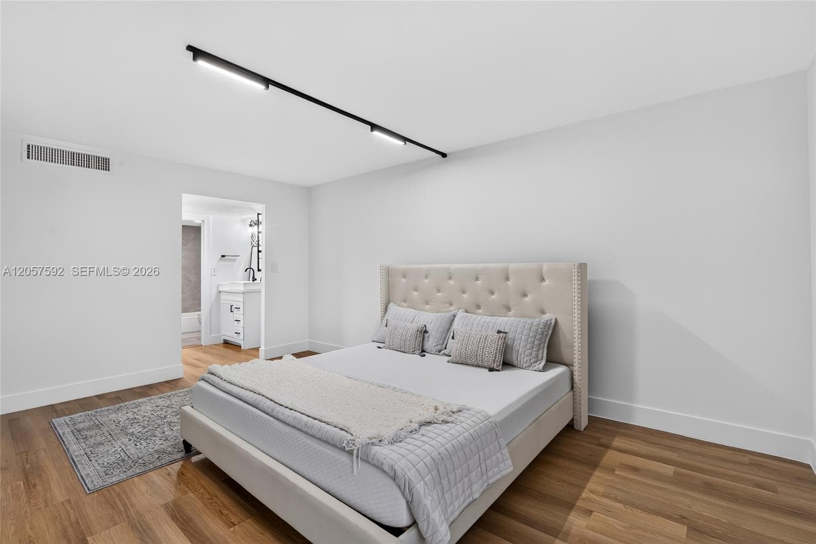 BRAVURA I CONDO · #101 in Aventura - Photo 15