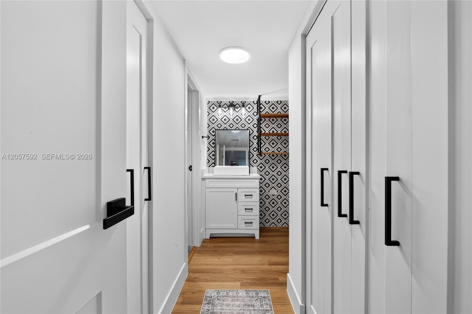 BRAVURA I CONDO · #101 in Aventura - Photo 11