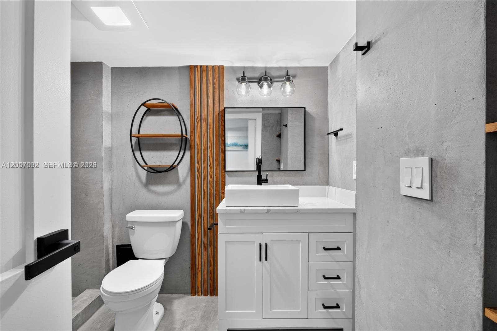 BRAVURA I CONDO · #101 in Aventura - Photo 19