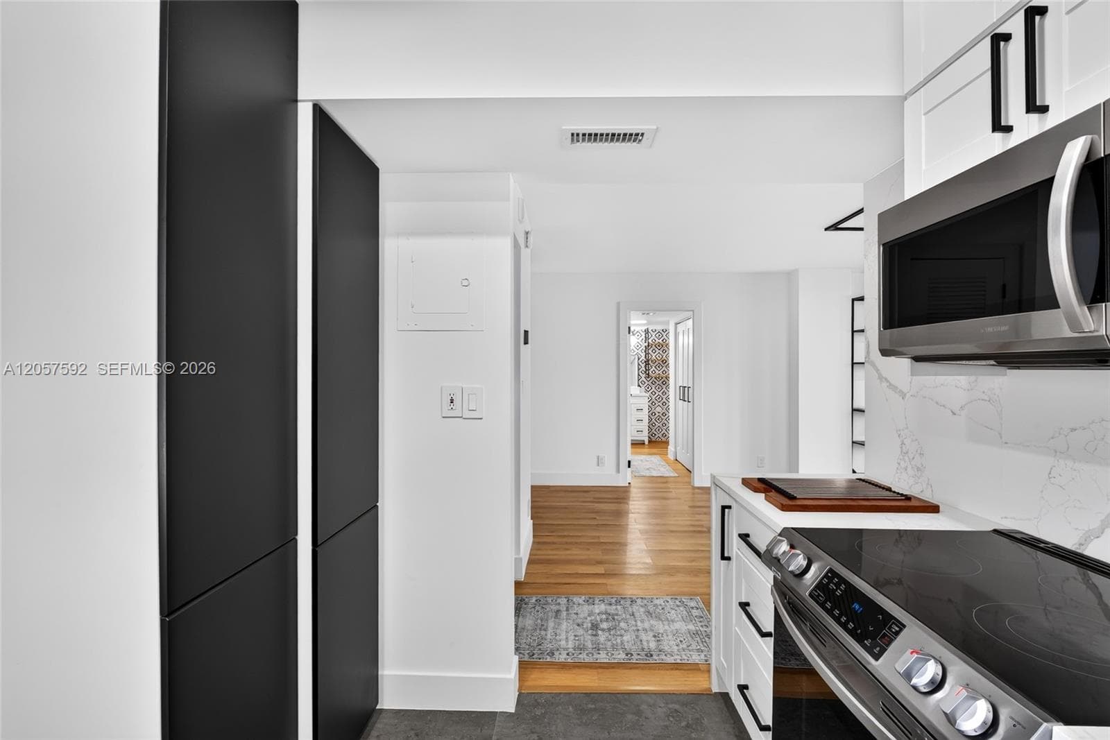 BRAVURA I CONDO · #101 in Aventura - Photo 4