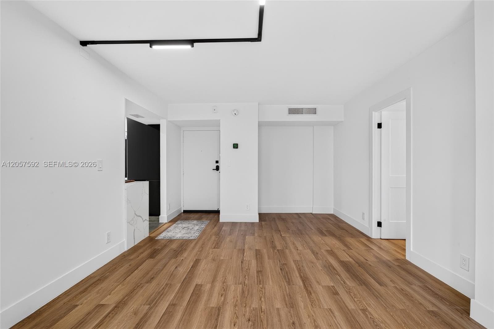 BRAVURA I CONDO · #101 in Aventura - Photo 8