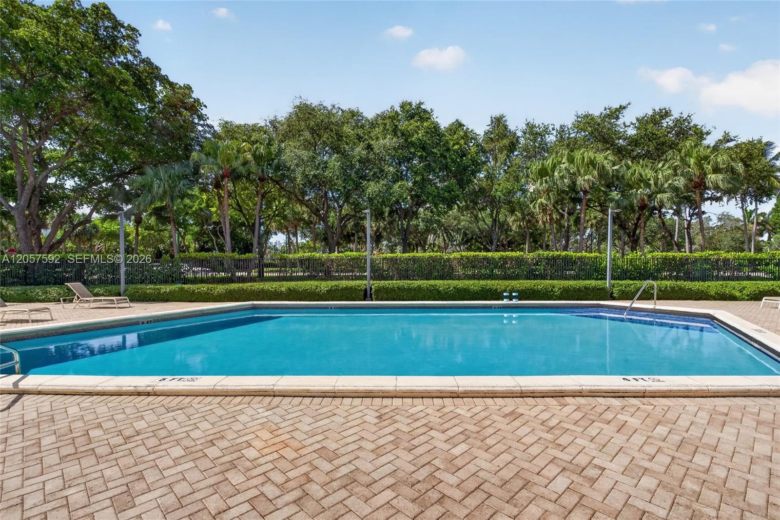 BRAVURA I CONDO · #101 in Aventura - Photo 25