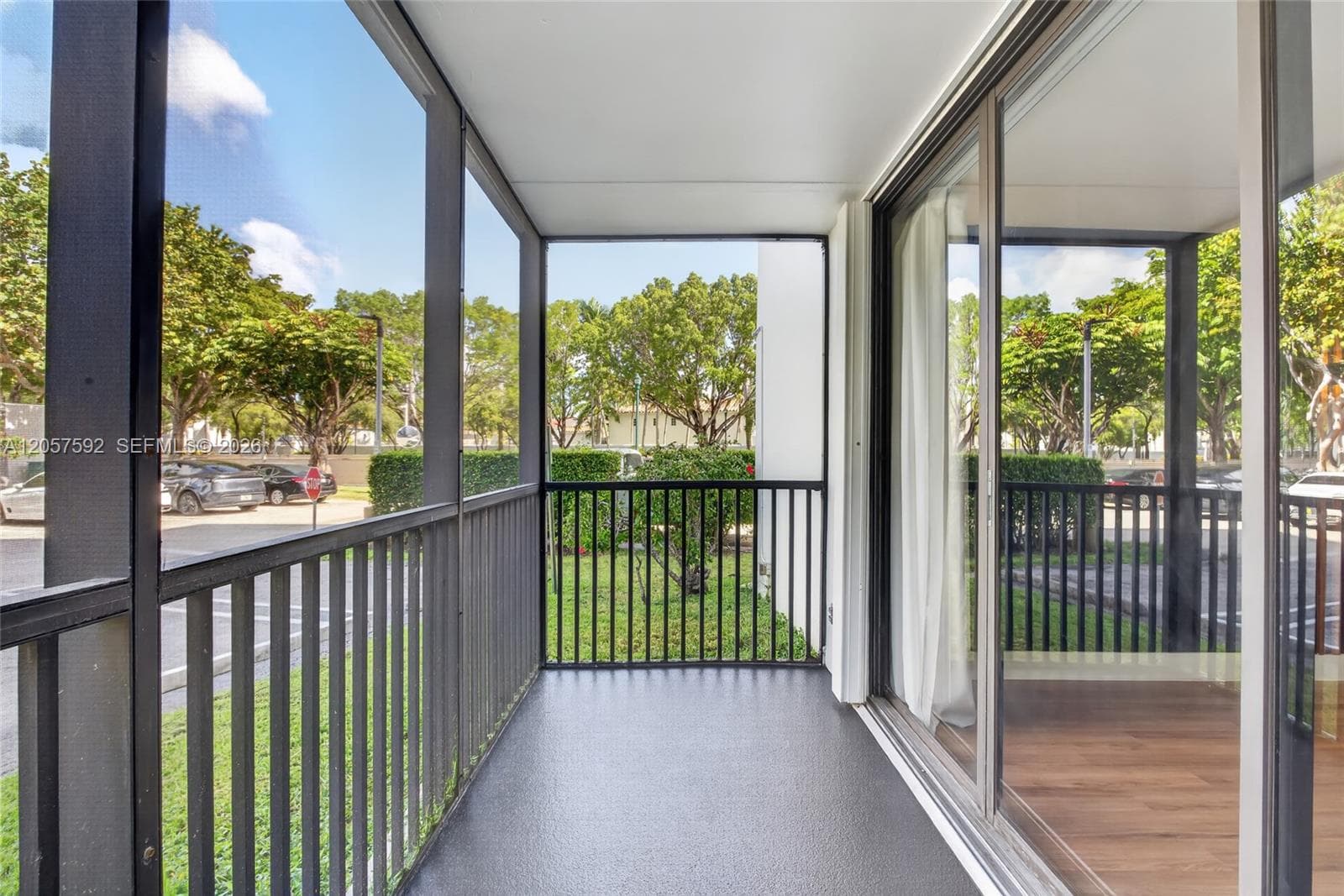 BRAVURA I CONDO · #101 in Aventura - Photo 21